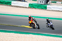 may-2019;motorbikes;no-limits;peter-wileman-photography;portimao;portugal;trackday-digital-images